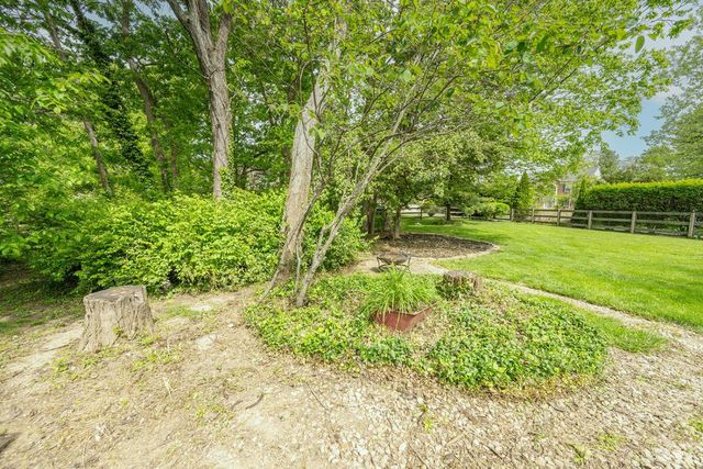 5601 Autumn Wynd Lane, Miami Twp, OH 45150