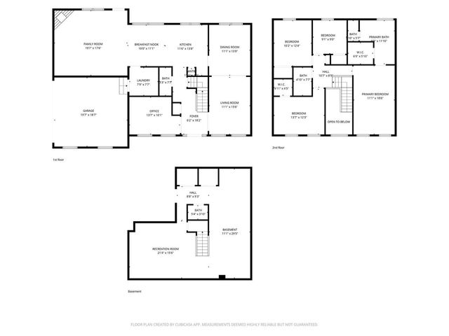 5601 Autumn Wynd Lane, Miami Twp, OH 45150