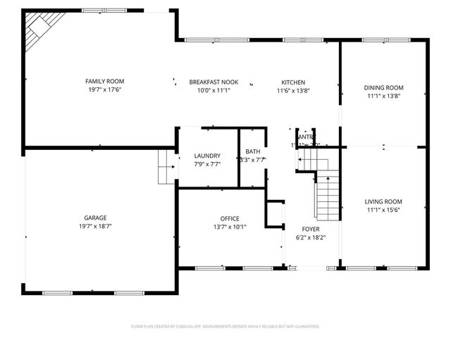 5601 Autumn Wynd Lane, Miami Twp, OH 45150