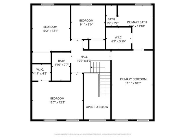 5601 Autumn Wynd Lane, Miami Twp, OH 45150