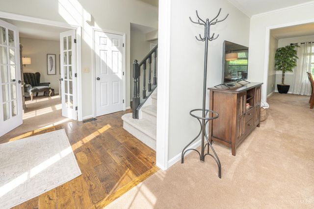 5601 Autumn Wynd Lane, Miami Twp, OH 45150
