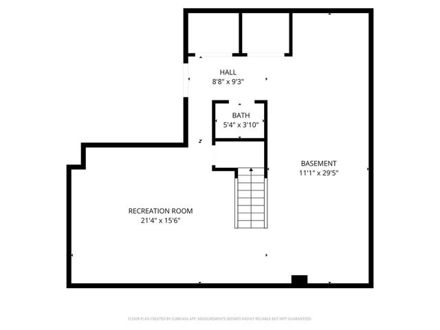 5601 Autumn Wynd Lane, Miami Twp, OH 45150