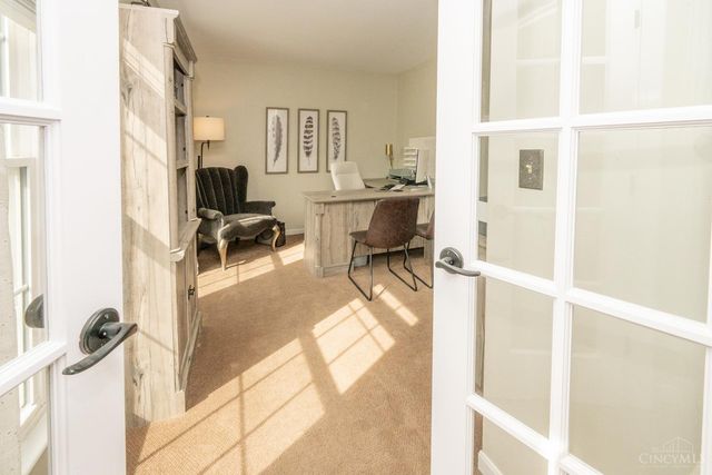 5601 Autumn Wynd Lane, Miami Twp, OH 45150