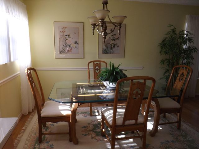 5400 Highway A1a H24, Vero Beach, FL 32963