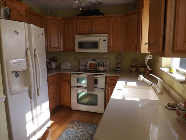 5400 Highway A1a H24, Vero Beach, FL 32963