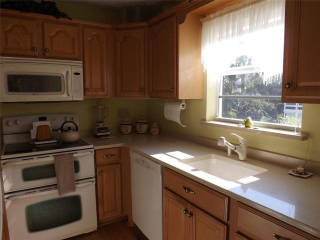 5400 Highway A1a H24, Vero Beach, FL 32963