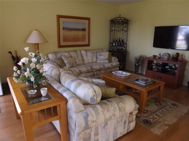 5400 Highway A1a H24, Vero Beach, FL 32963