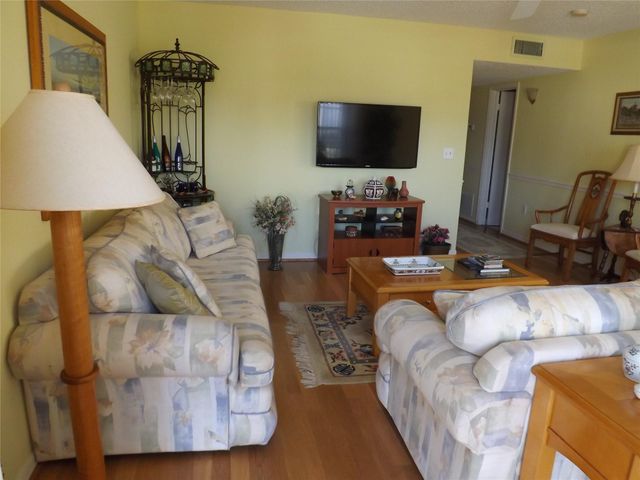 5400 Highway A1a H24, Vero Beach, FL 32963