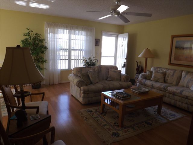5400 Highway A1a H24, Vero Beach, FL 32963