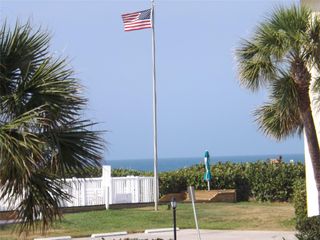 5400 Highway A1a H24, Vero Beach, FL 32963