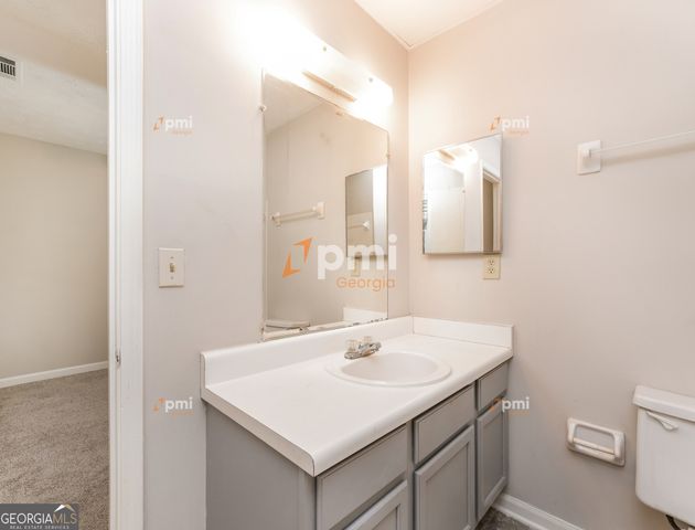 667 Rae Drive, Lawrenceville, GA 30044