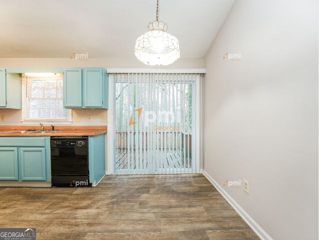 667 Rae Drive, Lawrenceville, GA 30044