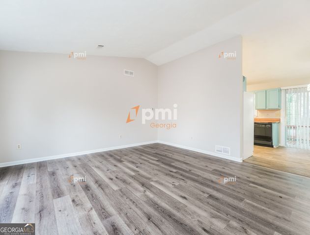 667 Rae Drive, Lawrenceville, GA 30044