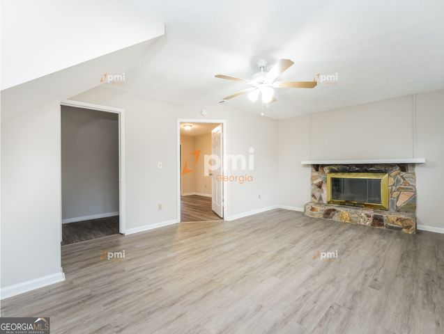 667 Rae Drive, Lawrenceville, GA 30044