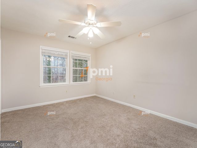 667 Rae Drive, Lawrenceville, GA 30044