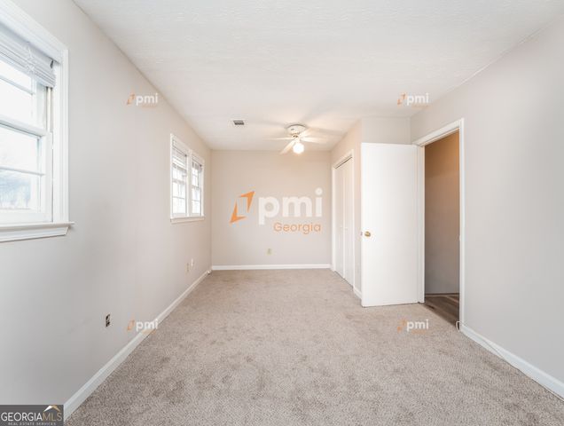 667 Rae Drive, Lawrenceville, GA 30044