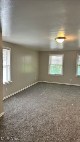 1362 Shaw View Avenue, East Cleveland, OH 44112