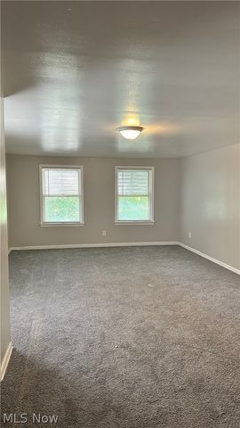 1362 Shaw View Avenue, East Cleveland, OH 44112