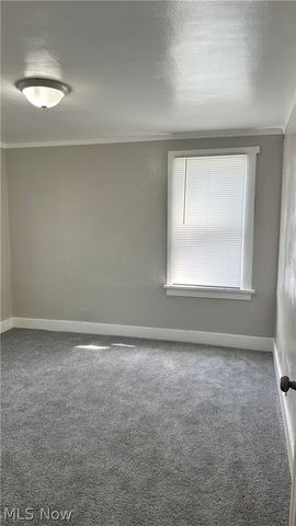 1362 Shaw View Avenue, East Cleveland, OH 44112