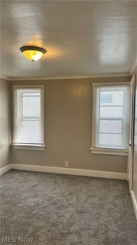 1362 Shaw View Avenue, East Cleveland, OH 44112