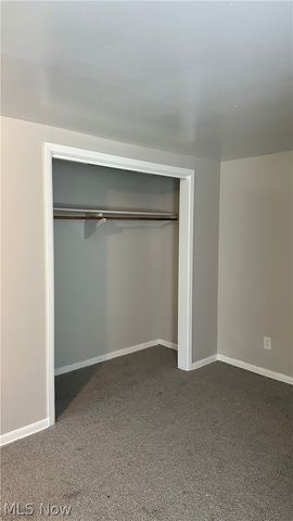 1362 Shaw View Avenue, East Cleveland, OH 44112