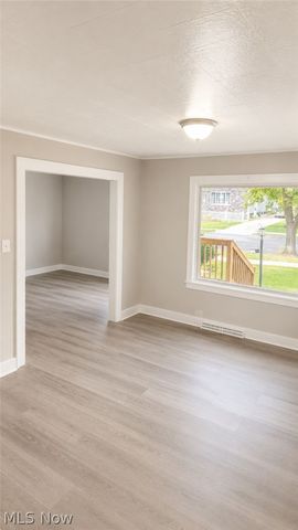1362 Shaw View Avenue, East Cleveland, OH 44112