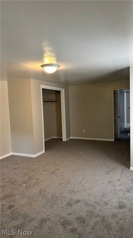 1362 Shaw View Avenue, East Cleveland, OH 44112