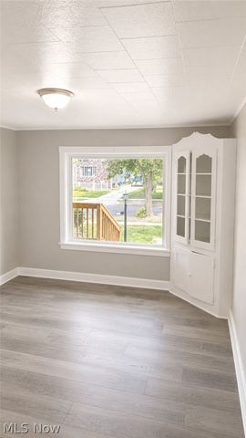 1362 Shaw View Avenue, East Cleveland, OH 44112