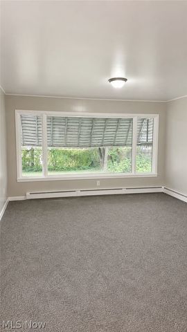1362 Shaw View Avenue, East Cleveland, OH 44112