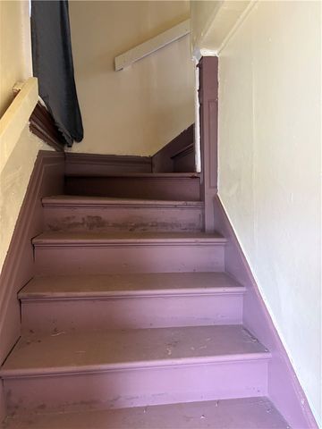 135 S Monmouth Street, Dayton, OH 45403