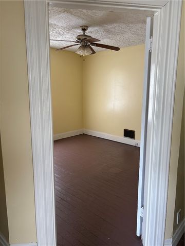 135 S Monmouth Street, Dayton, OH 45403