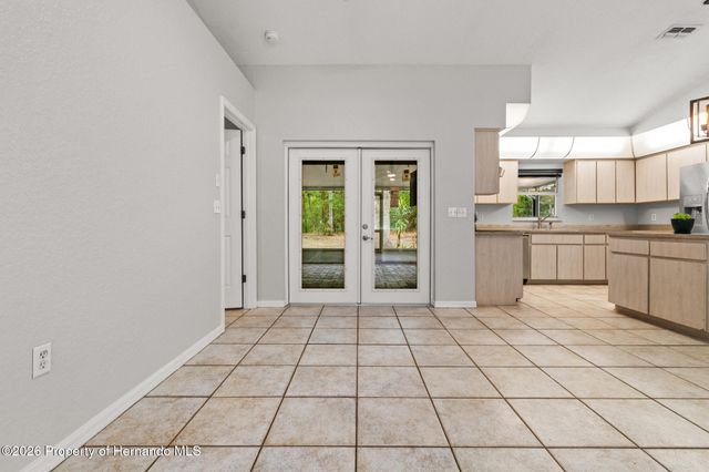 315 Garfield Avenue, Brooksville, FL 34604