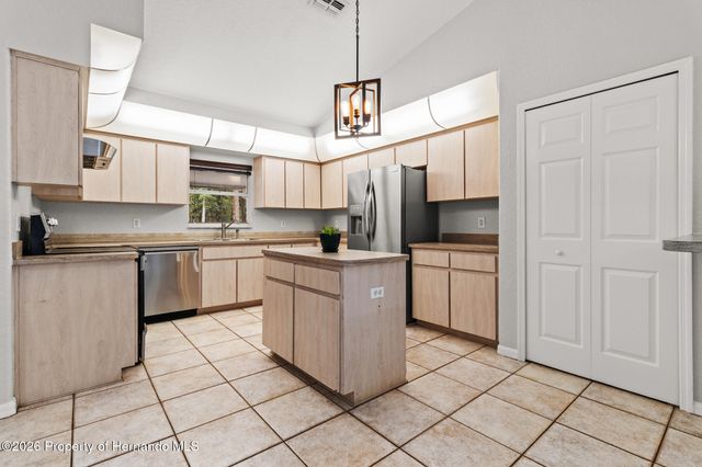 315 Garfield Avenue, Brooksville, FL 34604