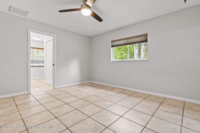 315 Garfield Avenue, Brooksville, FL 34604