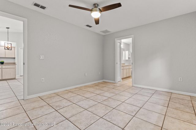315 Garfield Avenue, Brooksville, FL 34604