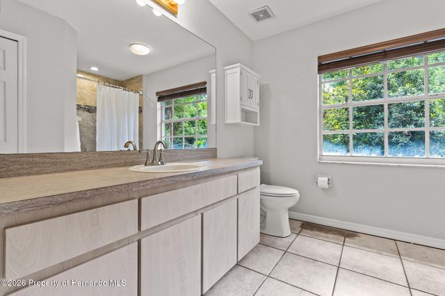 315 Garfield Avenue, Brooksville, FL 34604