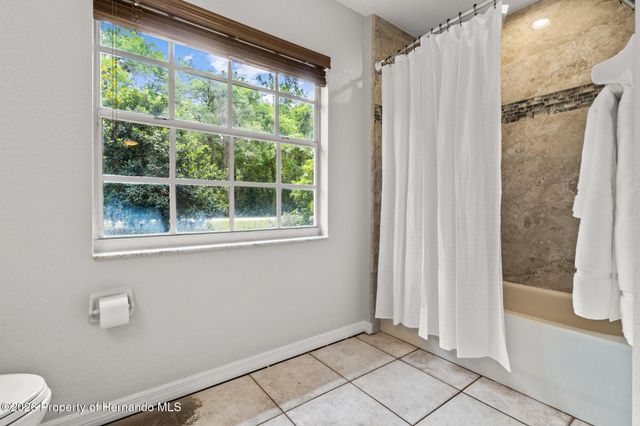 315 Garfield Avenue, Brooksville, FL 34604