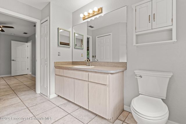 315 Garfield Avenue, Brooksville, FL 34604