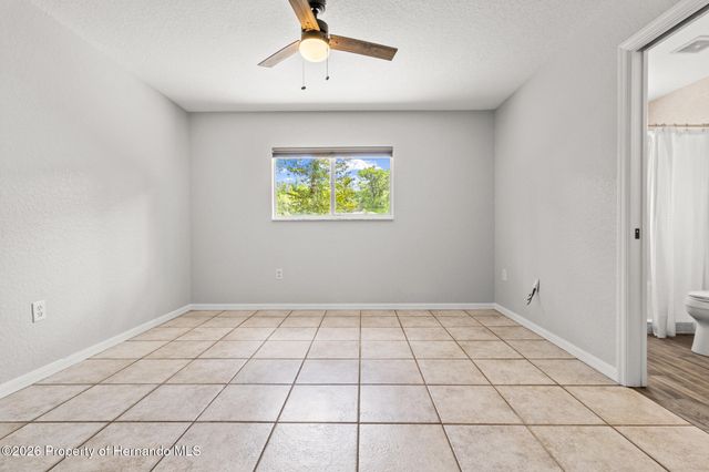 315 Garfield Avenue, Brooksville, FL 34604