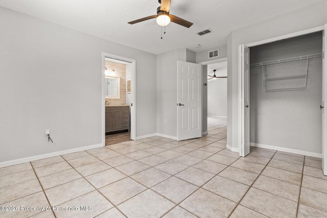 315 Garfield Avenue, Brooksville, FL 34604