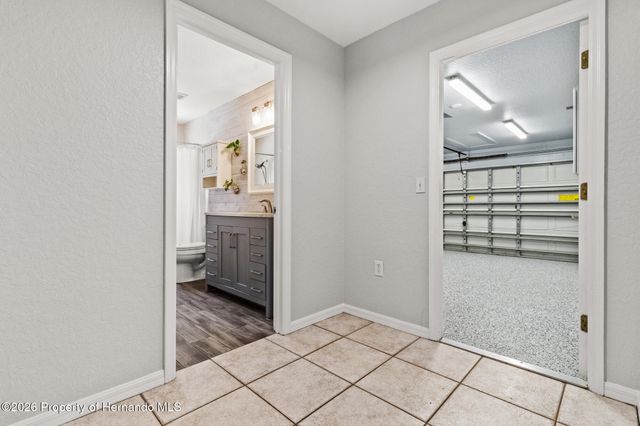 315 Garfield Avenue, Brooksville, FL 34604