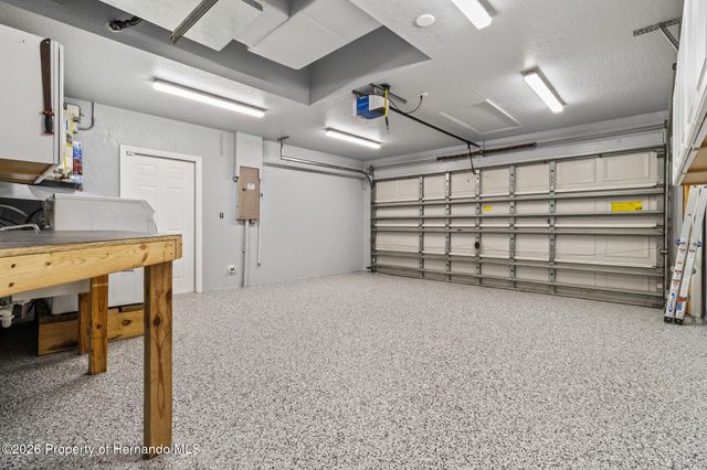 315 Garfield Avenue, Brooksville, FL 34604