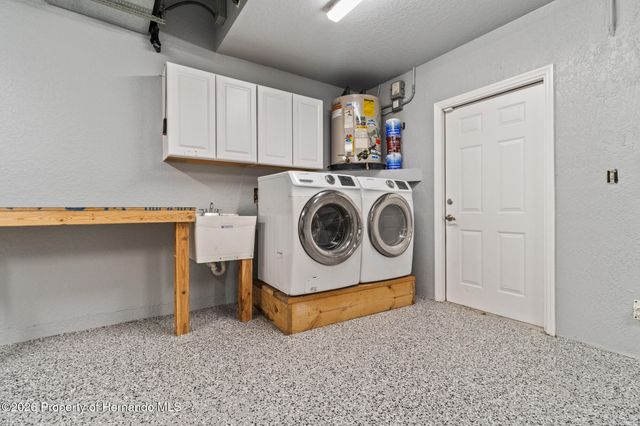 315 Garfield Avenue, Brooksville, FL 34604