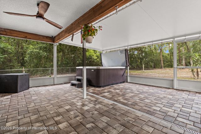 315 Garfield Avenue, Brooksville, FL 34604