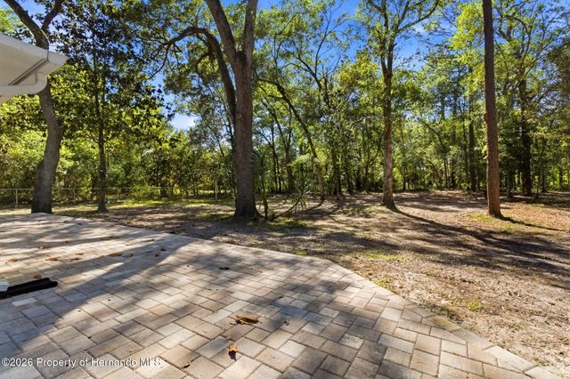 315 Garfield Avenue, Brooksville, FL 34604
