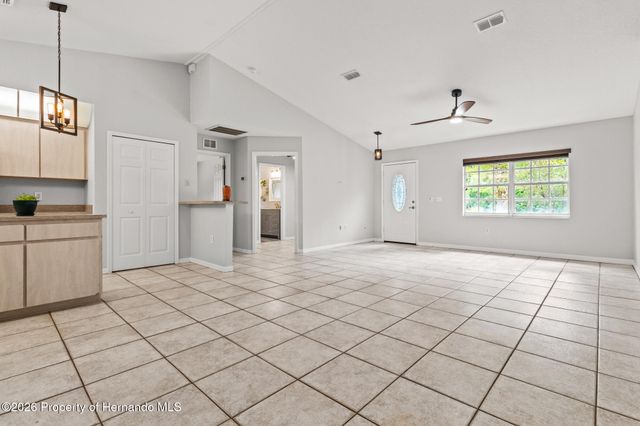 315 Garfield Avenue, Brooksville, FL 34604