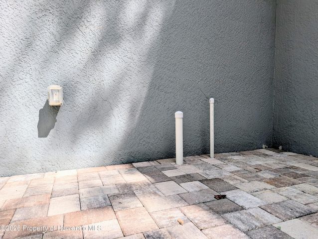 315 Garfield Avenue, Brooksville, FL 34604