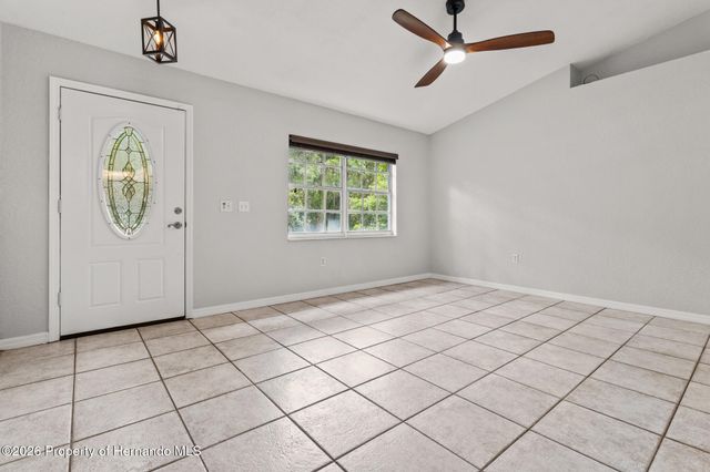 315 Garfield Avenue, Brooksville, FL 34604