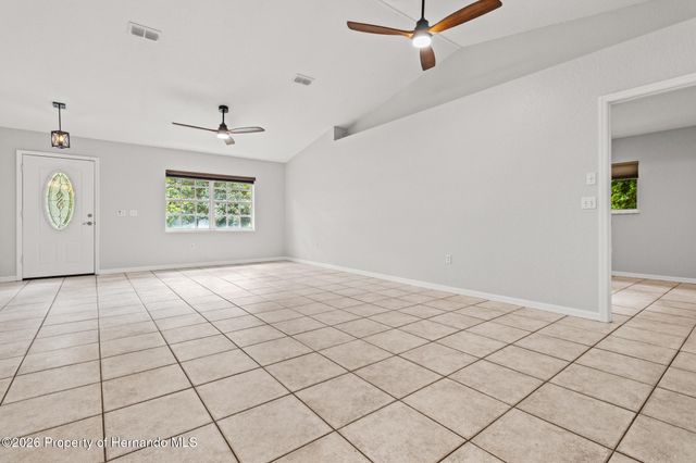 315 Garfield Avenue, Brooksville, FL 34604