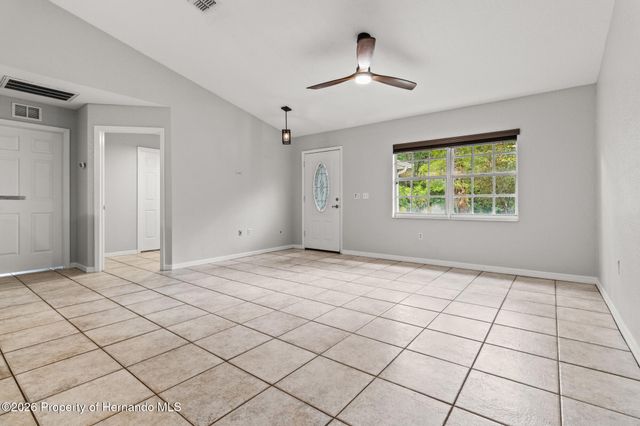 315 Garfield Avenue, Brooksville, FL 34604